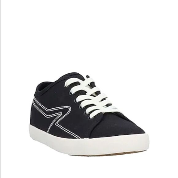 rag & bone sneakers - Picture 1 of 8